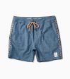 ROARK CHILLER STAPLE BOARDSHORTS MENS SHORTS For Discount