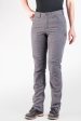 DOVETAIL WORKWEAR BRITT UTILITY WOMENS PANT Online now