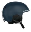 SANDBOX ICON SNOW HELMET on Sale