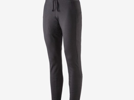 PATAGONIA R1 DAILY BOTTOMS WOMENS PANT For Discount