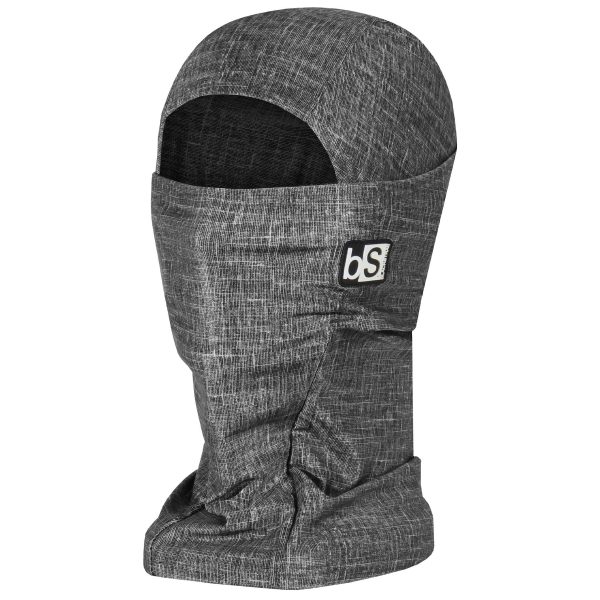 BLACKSTRAP THE HOOD BALACLAVA Online