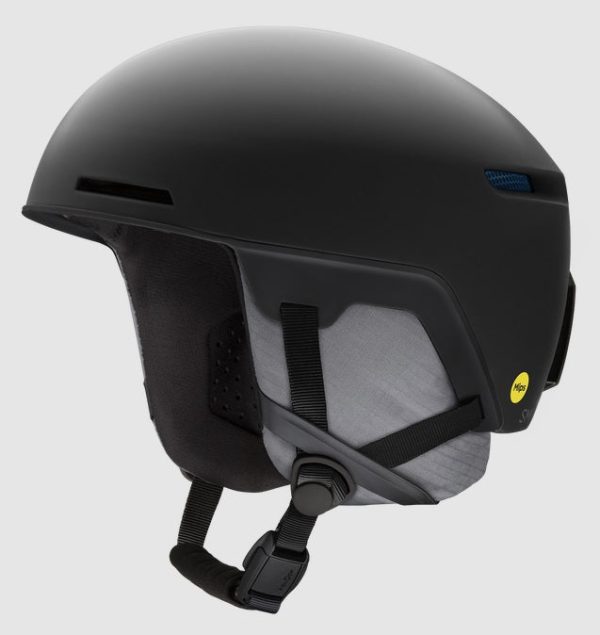 SMITH CODE MIPS HELMET Online now