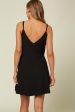 O NEILL IVARA WOMENS DRESS For Cheap