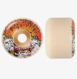 SPITFIRE FORMULA FOUR T-FUNK SAVIE RADIAL FULL SKATEBOARD WHEEL Cheap