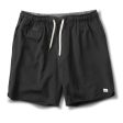 VUORI BANKS 5  MENS SHORTS Discount