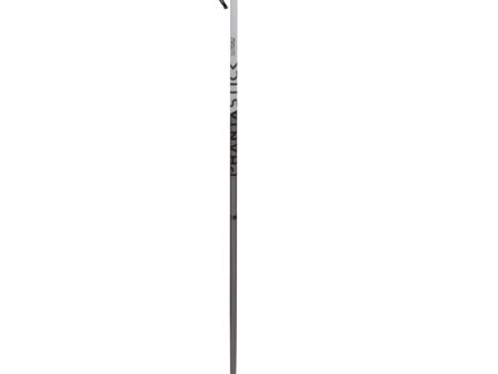 VOLKL PHANTASTICK 16MM SKI POLES Hot on Sale