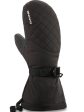 DAKINE LYNX WOMENS MITT For Discount