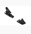 ARMADA STRIVE 12 GW SKI BINDINGS Online Hot Sale