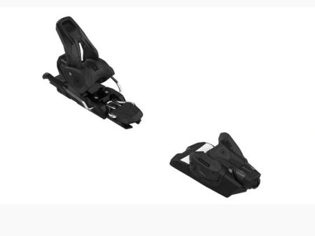 ARMADA STRIVE 12 GW SKI BINDINGS Online Hot Sale