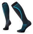 SMARTWOOL SKI TARGETED CUSHION EXTRA STRETCH OTC WOMENS SOCKS Discount