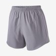 PATAGONIA TRAILFARER 4 1 2  WOMENS RUNNING SHORTS on Sale