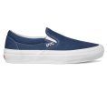 VANS SKATE SLIP-ON For Discount