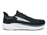 Altra Torin 7 Women s - Black Sale