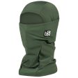 BLACKSTRAP THE HOOD BALACLAVA Online