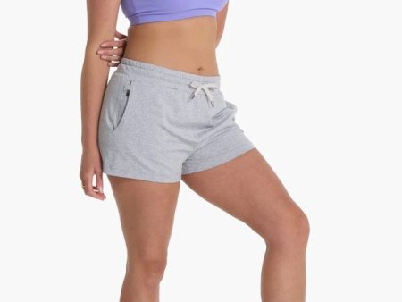 VUORI HALO PERFORMANCE WOMENS SHORT Online