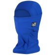 BLACKSTRAP THE HOOD BALACLAVA Online