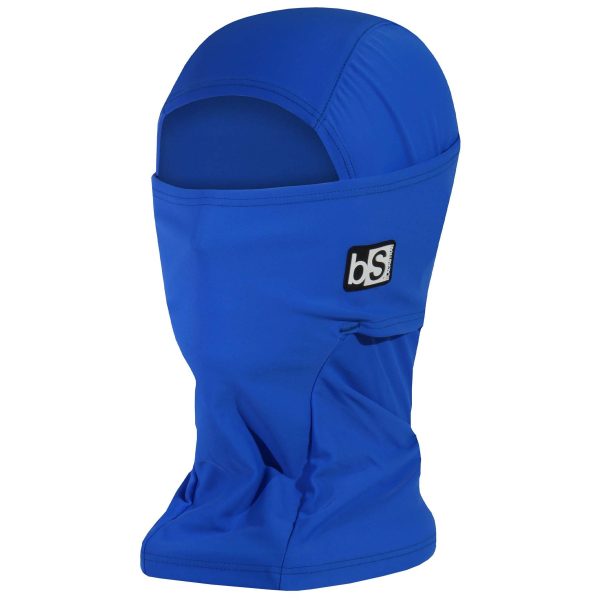 BLACKSTRAP THE HOOD BALACLAVA Online