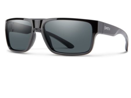 SMITH SOUNDTRACK SUNGLASSES Discount