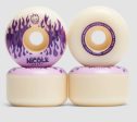 SPITFIRE FORMULA FOUR NICOLE KITTED RADIAL SKATEBOARD WHEEL Online