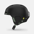 GIRO LEDGE MIPS X SAVE A BRAIN HELMET Online Sale