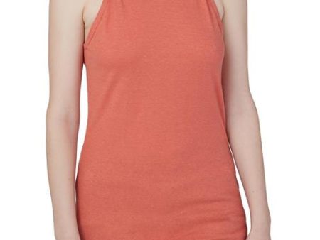 TENTREE ICEFALL WOMENS TANK Fashion