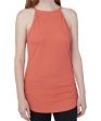 TENTREE ICEFALL WOMENS TANK Fashion