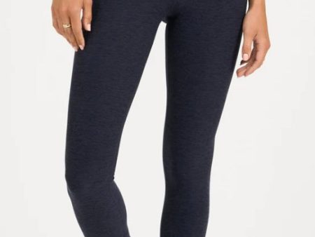 VUORI CLEAN ELEVATION WOMENS LEGGINGS For Discount