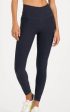 VUORI CLEAN ELEVATION WOMENS LEGGINGS For Discount