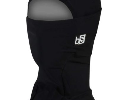 BLACKSTRAP THE HOOD BALACLAVA Online