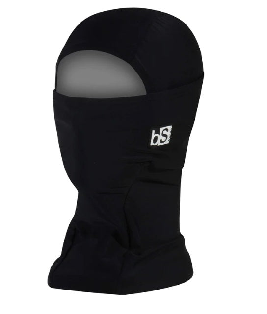 BLACKSTRAP THE HOOD BALACLAVA Online