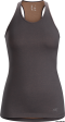 ARC TERYX ARDENA WOMENS TANK Online Sale