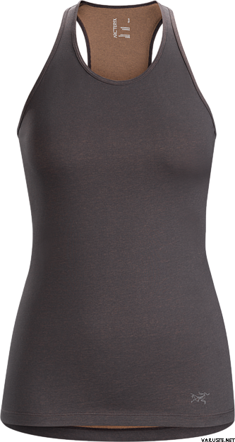 ARC TERYX ARDENA WOMENS TANK Online Sale