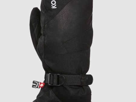 KOMBI TIMELESS GORE-TEX MENS MITT Online Hot Sale