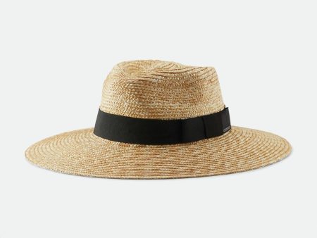 BRIXTON JOANNA WOMENS HAT Online Hot Sale