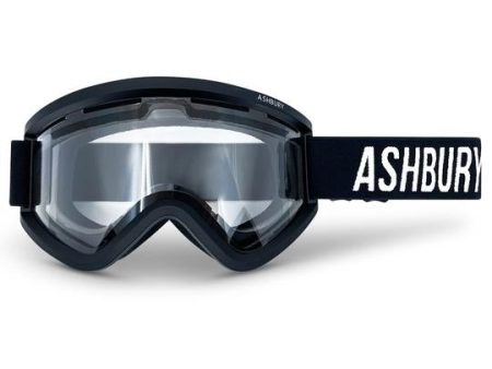 ASHBURY NIGHTVISION GOGGLE Online Sale