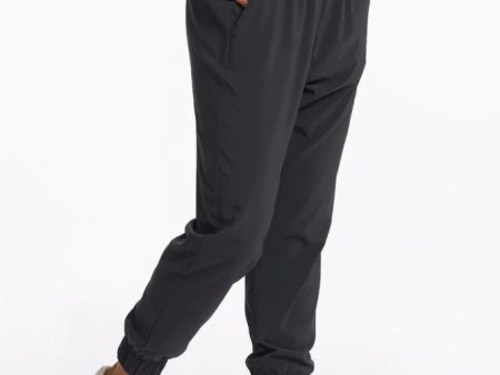 VUORI VILLA JOGGER WOMENS PANT Hot on Sale