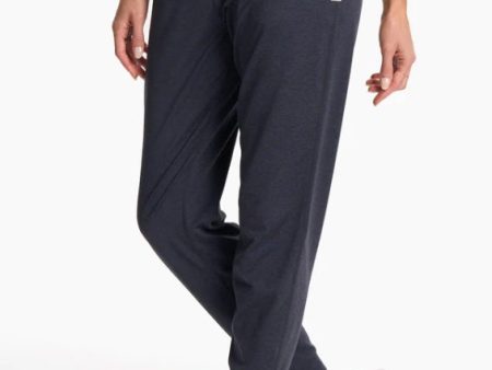 VUORI PERFORMANCE JOGGER - LONG WOMENS PANT Online