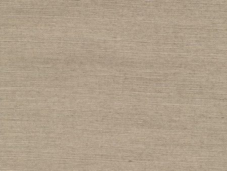 Kravet Design Wallpaper W3202.135 KF DES-WAL For Discount