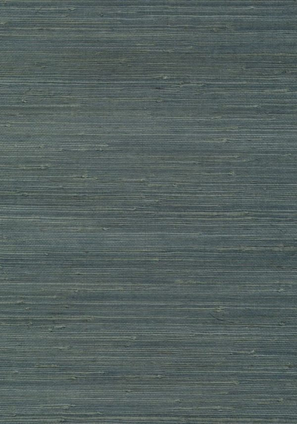 Kravet Design Wallpaper W3201.35 KF DES-WAL For Cheap