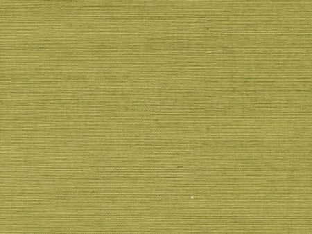 Kravet Design Wallpaper W3202.23 KF DES-WAL Online