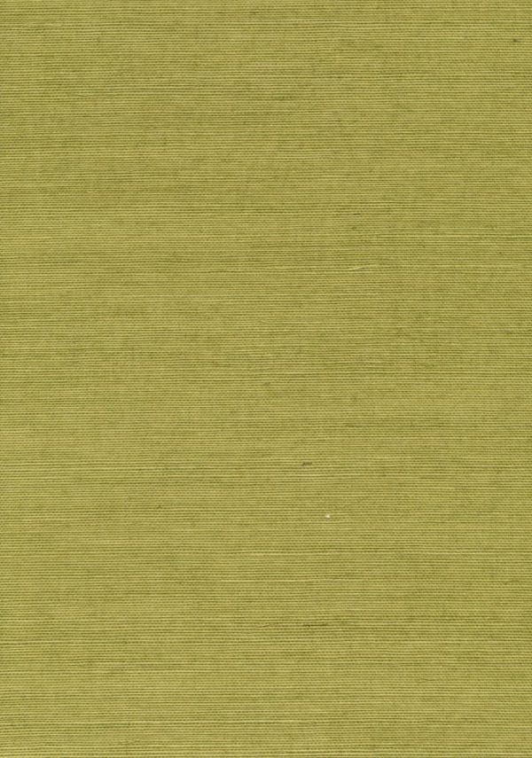 Kravet Design Wallpaper W3202.23 KF DES-WAL Online