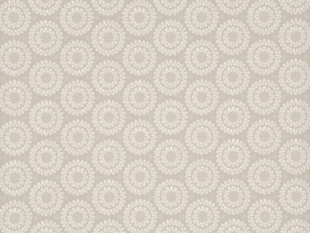 Baker Lifestyle Wallpaper PW78004.3 Charlecote Stone Online