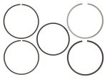 Wiseco 90.5mm 1.0x2.0mm Ring Set Ring Shelf Stock For Sale