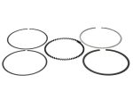 Wiseco 90.5mm 1.0x2.0mm Ring Set Ring Shelf Stock For Sale