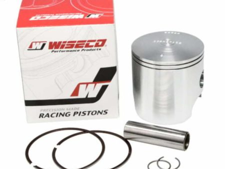 Wiseco 01-05 Polaris Sportsman 90 STD Piston Fashion