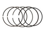 Wiseco 95.75mm x 1.0x1.2x2.8mm Ring Set Ring Shelf Stock Supply