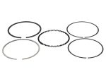 Wiseco 90.5mm 1.0x2.0mm Ring Set Ring Shelf Stock For Sale