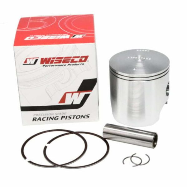 Wiseco 01-05 Polaris Sportsman 90 .50mm Piston For Sale